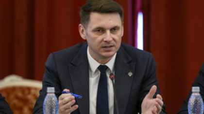 Președintele Senatului anunță o sesiune extraordinară pentru modificarea legii pensiilor speciale. ”Vorbim de vârsta de pensionare a magistraților. Vedem în ce formă ajunge în plen"