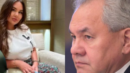Cine e falsa nepoată a lui Serghei Șoigu care a făcut milioane de euro înșelând sute de oameni: „Exotica Șerie”