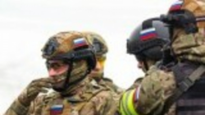 Premieră pentru Rusia după cucerirea unei localități din Ucraina. Cum a răspuns Kievul