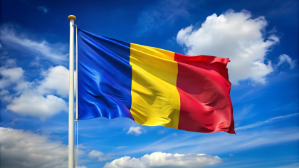 România, singurul stat care nu a trimis la Bruxelles raportul de progres. Riscăm suspendarea fondurilor europene