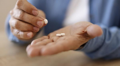 Un medicament ieftin și la îndemâna tuturor poate preveni reapariția cancerului. Ce au descoperit cercetătorii