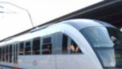 Tren transfrontalier între Ruse și Aeroportul Otopeni: Bulgaria propune o legătură feroviară directă cu București