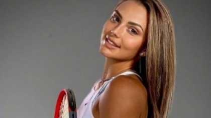 Cum arată clasamentul WTA înainte de Wimbledon. Doar trei românce în Top 100