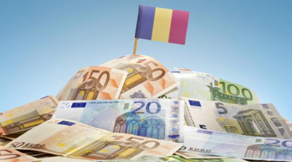 Bilanțul lui Boloș la Ministerul Fondurilor Europene: România a primit 3,2 miliarde euro de la Comisia Europeană în acest an