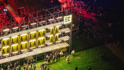 Programul Electric Castle 2025. Ce artiști vor cânta și ce alte activități mai poți face: show-uri de stand-up comedy, cursuri de yoga și karaoke
