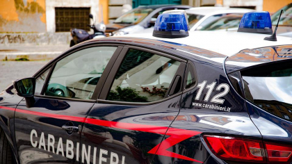 O româncă din Italia, dispărută împreună cu cei doi copii ai săi. Ce a făcut aceasta înainte de a pleca
