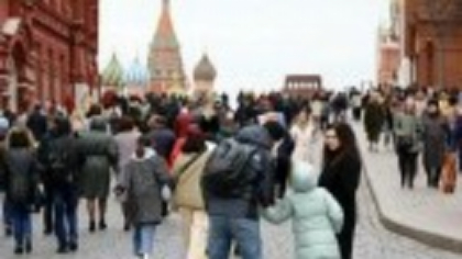 Un fost viceministru rus al apărării, condamnat la 13 ani de închisoare pentru corupţie și la o amendă de 1 milion euro