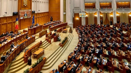 Schimbare majoră în învățământ: dascălii își vor putea bloca posturile doar 5 ani