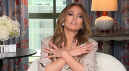 Jennifer Lopez dezvăluie cerințele pentru concertul din București