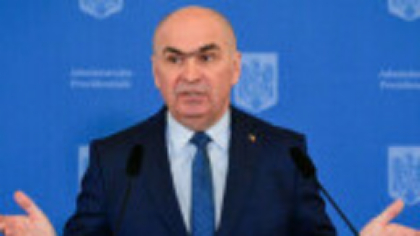 „Reforma Bolojan” începe cu două cote de TVA și tăieri de sporuri pentru bugetari: „În multe zone, s-a sărit peste cal”