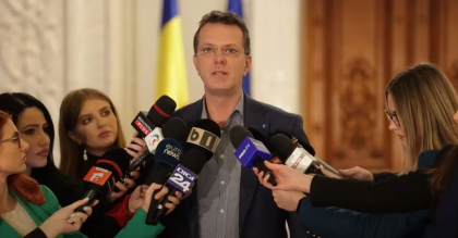 Țara care va permite votul de la vârsta de 16 ani: Tinerii contribuie deja la societate muncind, plătind taxe şi servind în armată