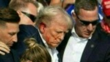 Raport oficial despre tentativa de asasinare a lui Trump: ”Prăbușire totală a securității, refuzul șocant de a acționa”
