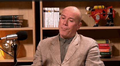 Andras Demeter avertizează: „Dacă nu se respectă legea muncii în teatre, se poate ajunge la întreruperea activității”