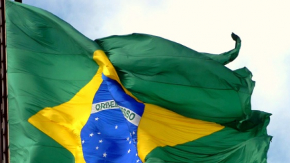 Brazilia: Guvernul și Congresul nu ajung la un acord privind taxa IOF