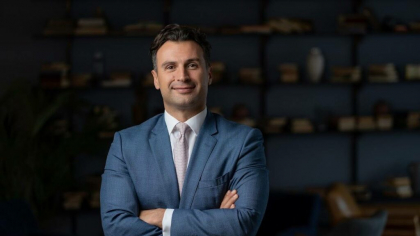9%,19% sau 21%: Cât plătești TVA pentru noua ta locuință? Condițiile stricte dorite de Guvern și efectele lor la nivelul pieței imobiliare
