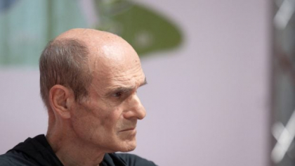 Cristian Tudor Popescu s-a enervat înainte ca Ilie Bolojan să anunțe măsurile fiscale: „Nu știu cum poate accepta acest jaf”