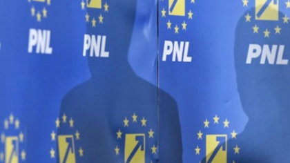 Liberalul Mircea Mălan a câştigat preşedinţia CJ Bihor cu aproape 70% din voturi, în timp ce, în acelaşi judeţ, George Simion l-a învins categoric pe Crin Antonescu