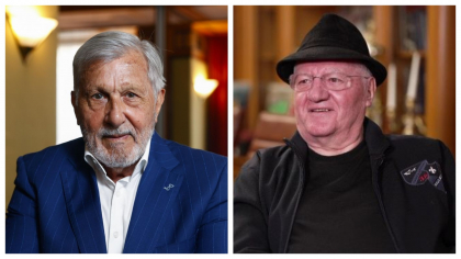 Ilie Năstase, revoltat de decizia CNA de a interzice apariția vedetelor în reclamele la jocuri de noroc: „Adică mă oprești să muncesc?”