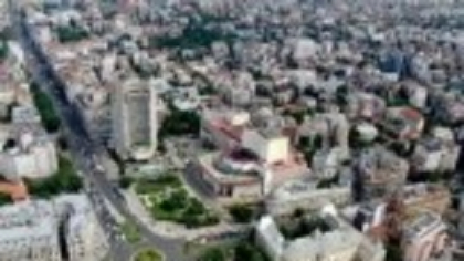 Ingredientul toxic care a ridicat România în topul UE al bunăstării materiale. Cum am depășit alte 11 state