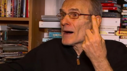 CTP, înainte de turul doi: „Nicușor Dan are printre susținătorii săi și specimene de tip martorii lui Georgescu”. Cu cine votează gazetarul
