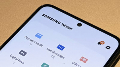 Utilizatorii îți vor deschide mașina cu telefonul Samsung! Iată cum va funcționa și pe ce vehicule va fi disponibilă funcția