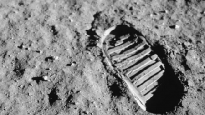 Ce descoperire importantă scoate la iveală cel mai recent studiu despre praful de pe Lună