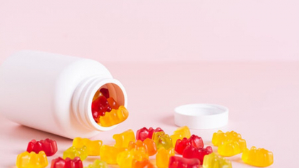 Vitaminele pe care o farmacistă le evită. Mulți oameni le consumă în fiecare zi: „Mai bine îți iei o bomboană”