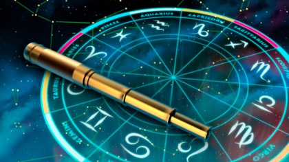 Horoscop 10 mai 2025. Zodiile își rezolvă problemele financiare în prima zi de weekend