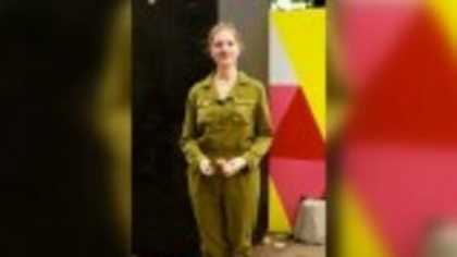 Statul din Europa care extinde serviciul militar obligatoriu. „Este necesar să avem mai mulți recruți”