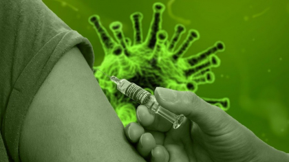 Statele Unite schimbă politica privind vaccinurile anti-COVID-19