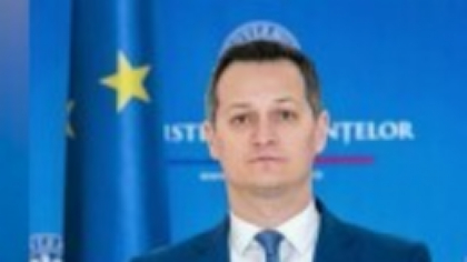 „Ambasadorul” României la ECOFIN: Până la 15 octombrie trebuie să prezentăm măsurile adoptate și eficiența lor