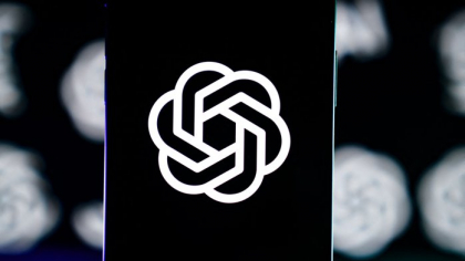Nvidia alimentează revoluţia viitorului şi investeşte 100 de miliarde de dolari în OpenAI, compania care a creat ChatGPT. „Totul începe cu puterea de calcul”