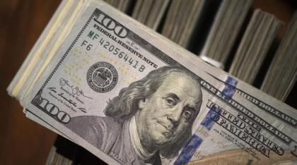 O companie din „Big Four” a folosit AI ca să facă un raport pentru care primise 440.000 de dolari. Acum, trebuie să dea bani înapoi