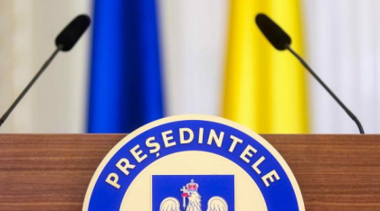 Topul cheltuielilor din cea mai lungă campanie electorală. Bugetele cumulate ale candidaților sunt de aproape 60 milioane €