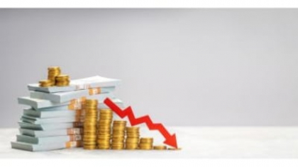 Risc major de criză financiară globală de proporții: O țară din G7 este în pragul defaultului!