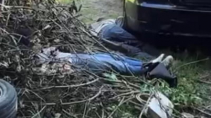 Execuție cu semnătură rusească și o ripostă pe măsură. SBU anunță eliminarea celor care l-au ucis pe colonelul Ivan Voronîci