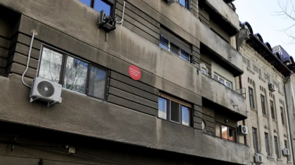 Consolidarea seismică a clădirilor din Capitală, cea mai mare prioritate în București, potrivit ministrului Dezvoltării