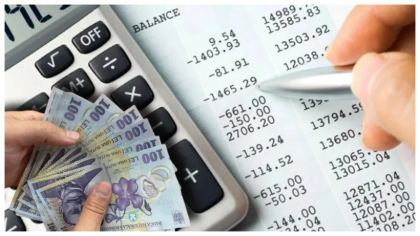 Salarii 2025. Absolvenții de licee tehnologice pot primi venituri de până la 70.000 de dolari. Meseriile au ajuns să cucerească lumea