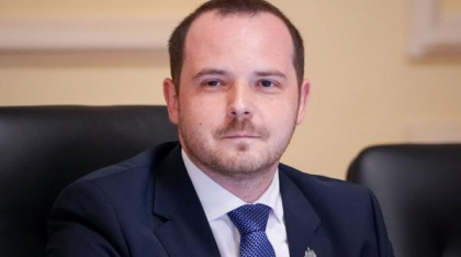 Ministrul Sănătății: „O noutate e că introducem criterii de performanță pentru șefii de secție din spitale”
