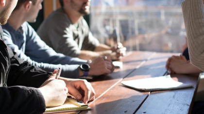 Randstad Romania Employer Brand Research 2025: Cum arată topul celor mai atractivi angajatori şi ce caută angajaţii români în 2025