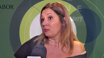 Amalia Enache, adevărul despre Andreea Esca și Paula Herlo, colegele de la PRO TV: ”Nu ai cum altfel!”