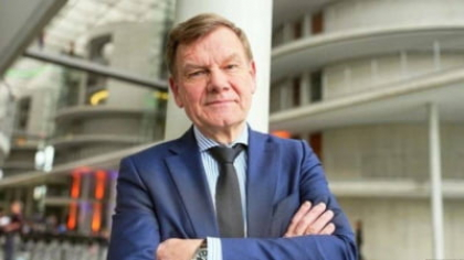 Noul guvern german susține cererea lui Trump de a crește cheltuielile NATO pentru apărare la 5% din PIB