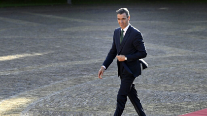 Poate Donald Trump să elimine Spania din NATO? Motivul tensiunilor dintre Sanchez și președintele SUA