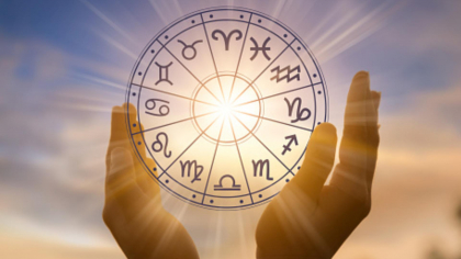 Horoscop 3 iulie 2025. O zi a introspecției: când tăcerea devine răspuns