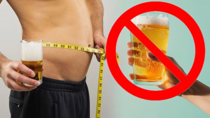 Adio, burtă de bere! Băutura preferată a românilor se scumpește considerabil de la 1 august 2025