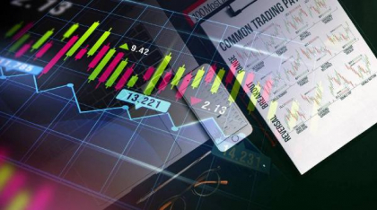 Turcia renunță la taxele suplimentare pentru importurile din Statele Unite ale Americii