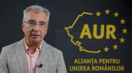 Petrișor Peiu acuză guvernul de sărăcirea populației, în timp ce acordă privilegii clientelei politice