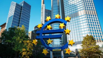 UE sprijină Ucraina cu 900 de milioane de euro din profiturile activelor rusești înghețate