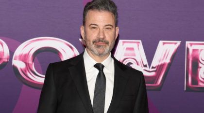 Celebrul prezentator Jimmy Kimmel a fost suspendat după comentariile despre moartea lui Charlie Kirk. Reacția lui Trump