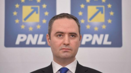 Nazare avertizează că România poate ajunge în situația 2008-2009: Dacă acest pachet nu e implementat, repetam aceeași greșeală